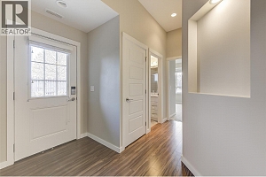 680 Old Meadows Road Unit# 56 - Photo 39