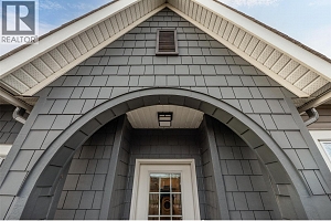 680 Old Meadows Road Unit# 56 - Photo 4