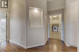 680 Old Meadows Road Unit# 56 - Photo 40