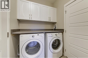 680 Old Meadows Road Unit# 56 - Photo 41