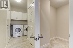 680 Old Meadows Road Unit# 56 - Photo 42