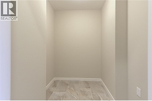 680 Old Meadows Road Unit# 56 - Photo 43