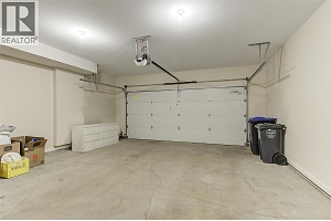 680 Old Meadows Road Unit# 56 - Photo 44