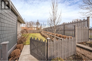 680 Old Meadows Road Unit# 56 - Photo 45