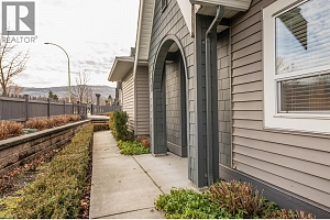 680 Old Meadows Road Unit# 56 - Photo 46