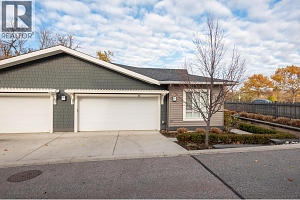 680 Old Meadows Road Unit# 56 - Photo 47