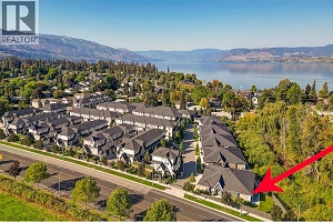 680 Old Meadows Road Unit# 56 - Photo 48