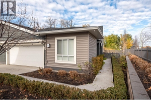 680 Old Meadows Road Unit# 56 - Photo 49