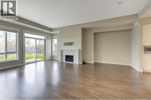 680 Old Meadows Road Unit# 56 - Photo 5