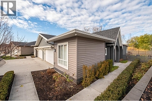 680 Old Meadows Road Unit# 56 - Photo 50