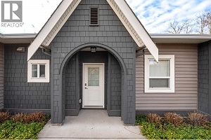 680 Old Meadows Road Unit# 56 - Photo 51