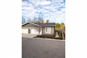 680 Old Meadows Road Unit# 56 - Photo 52