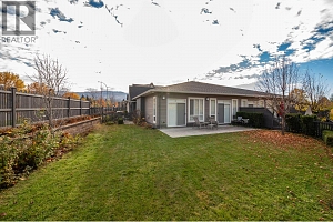 680 Old Meadows Road Unit# 56 - Photo 53