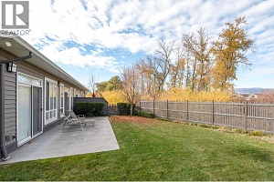 680 Old Meadows Road Unit# 56 - Photo 54