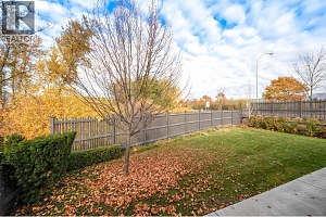 680 Old Meadows Road Unit# 56 - Photo 55