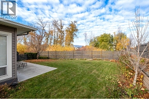 680 Old Meadows Road Unit# 56 - Photo 56