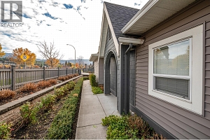 680 Old Meadows Road Unit# 56 - Photo 57