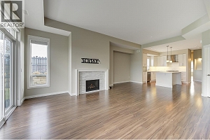 680 Old Meadows Road Unit# 56 - Photo 6