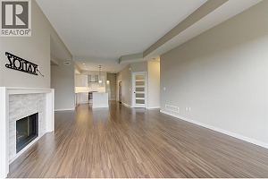 680 Old Meadows Road Unit# 56 - Photo 7