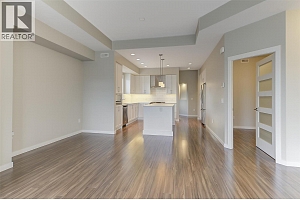 680 Old Meadows Road Unit# 56 - Photo 8