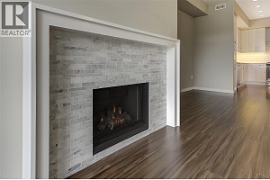 680 Old Meadows Road Unit# 56 - Photo 9