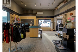 2203 18 Avenue - Photo 12