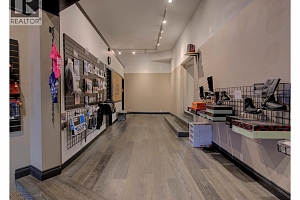 2203 18 Avenue - Photo 14