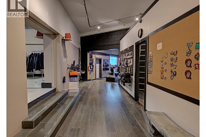 2203 18 Avenue - Photo 15