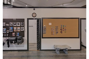 2203 18 Avenue - Photo 16