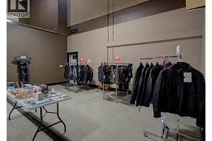 2203 18 Avenue - Photo 17