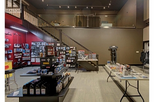 2203 18 Avenue - Photo 18