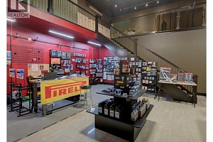 2203 18 Avenue - Photo 19