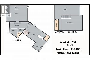 2203 18 Avenue - Photo 2