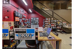 2203 18 Avenue - Photo 21