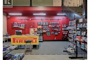 2203 18 Avenue - Photo 24