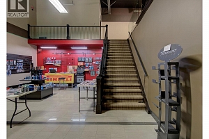 2203 18 Avenue - Photo 25