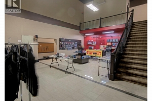 2203 18 Avenue - Photo 26