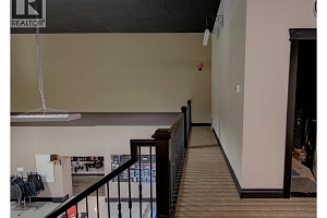 2203 18 Avenue - Photo 28