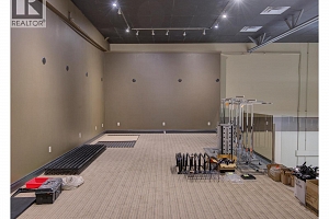 2203 18 Avenue - Photo 29