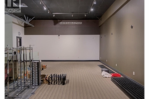 2203 18 Avenue - Photo 30