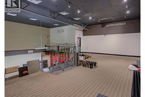 2203 18 Avenue - Photo 31