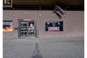 2203 18 Avenue - Photo 32