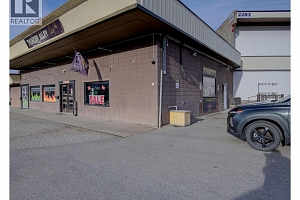 2203 18 Avenue - Photo 33