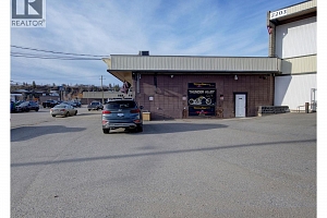 2203 18 Avenue - Photo 34