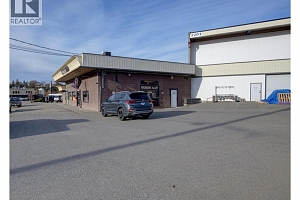 2203 18 Avenue - Photo 35