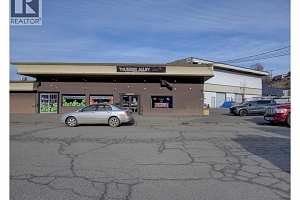 2203 18 Avenue - Photo 36