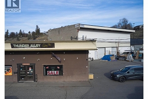 2203 18 Avenue - Photo 38