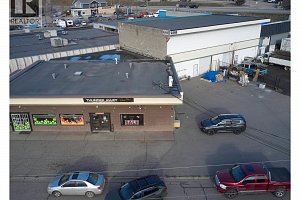 2203 18 Avenue - Photo 39