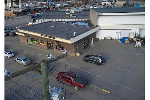 2203 18 Avenue - Photo 40