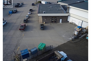 2203 18 Avenue - Photo 41